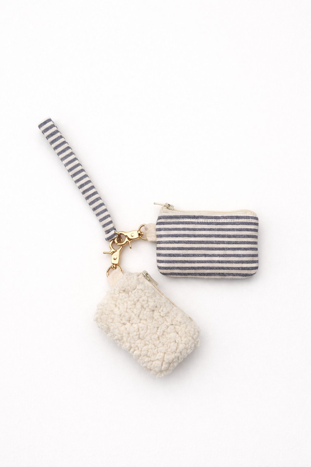Dual Mini Pouch - Origen