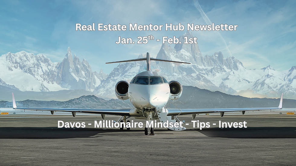 da4cfff-007f-fea-daeb-db5ab46684b_Real_Estate_Mentor_Hub_Newsletter.png