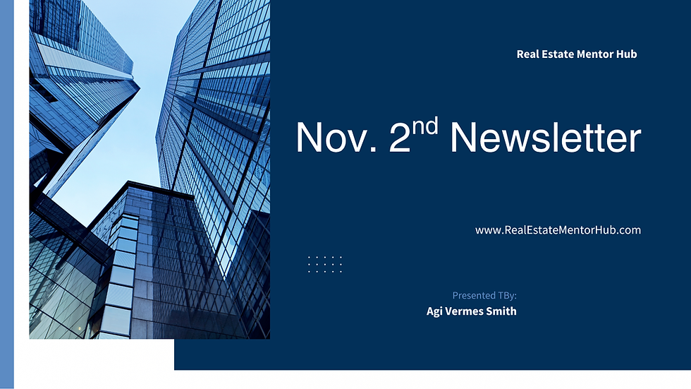 a0803ba-850e-bb56-21cf-1aa34d05a662_Real_Estate_Mentor_Hub.png