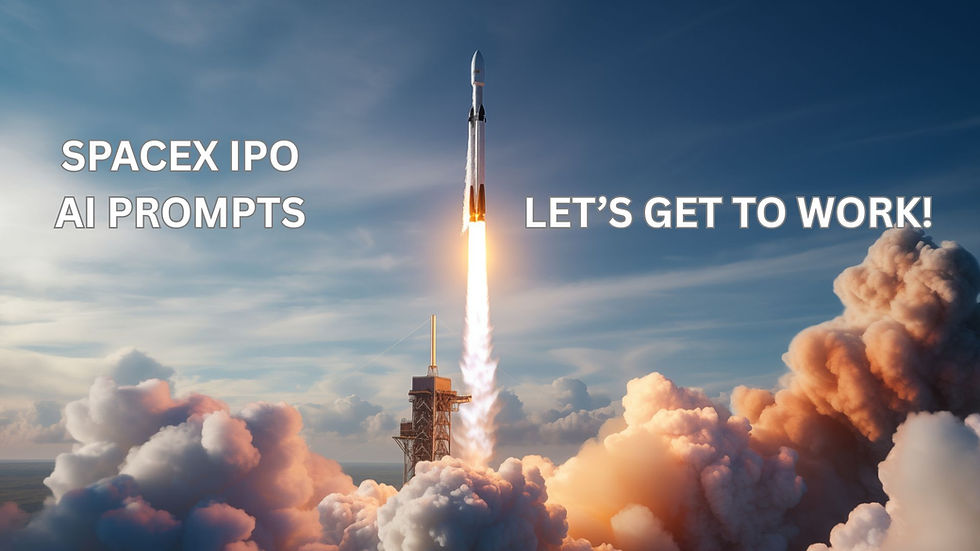 2ee3f4a-eab2-c5-ba3-b1480e0e2eb7_SPACEX_IPO_AI_PROMPTS.jpg