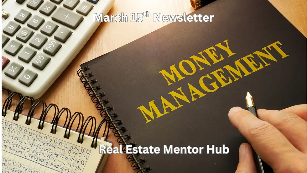 e14de2-0c16-7381-a7e5-a6cf61ed7f_March_15th_Newsletter.webp