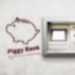 piggy bank atm blog