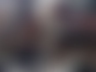 Your Guide in the Mortgage Process