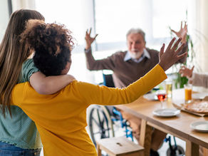 The Truth Behind Common Mortgage Refinancing Myths