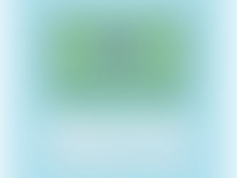 Piggy Bank: Keep up with Your Money