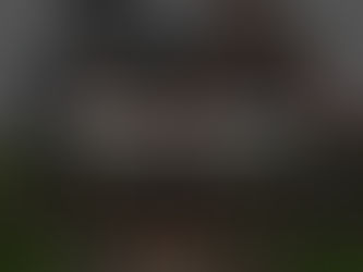 Would a 203k loans Help Fix a 100-Year-Old House