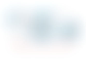 Before You Sign a Lease