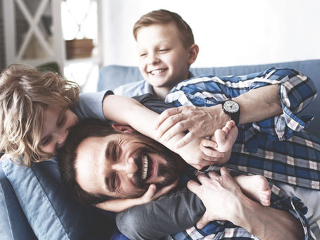 Can You Get A Home With No Down Payment?