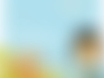 Choosing a Realtor that’s right for you