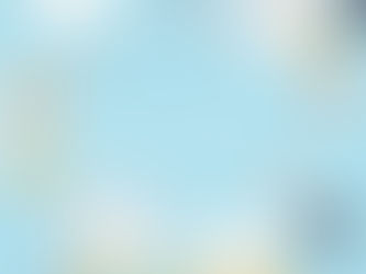 You’ve Made it to Closing Day, Now What?