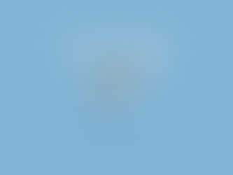 Financial Wellness 101