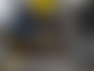 What are 203k Contractors?