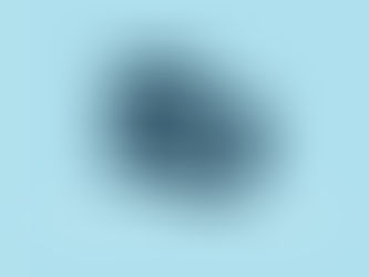 Mortgage Down Payment Assistance