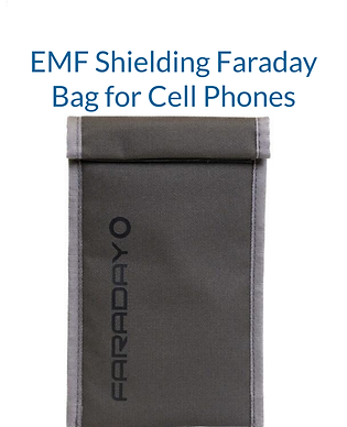 EMF-FradayBag.png