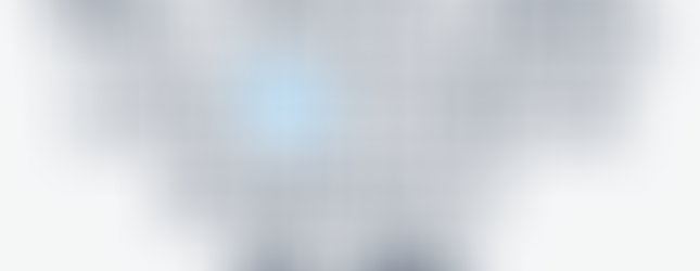 4. FLFE - try it for free!