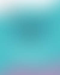 How does FSM Actually Work?