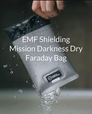 Mission Darkness Faraday Bag.jpg