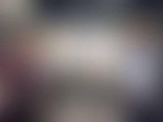 Poster Presentation: Effects of Pranayama Yoga Breathing on Chronic Low Back Pain :A Randomized Controlled Trial