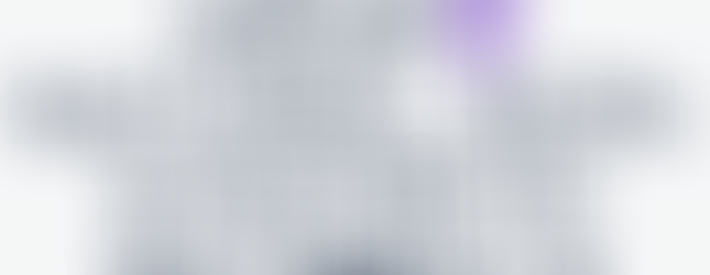 Wear natural, organic materials that aren't plastic