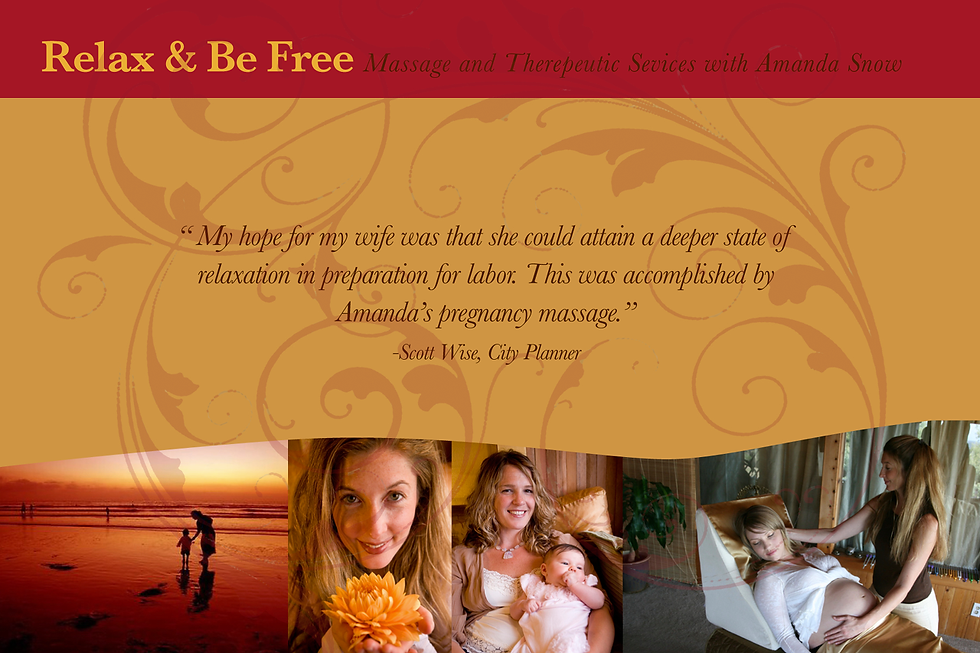 amandasnow-mothers-postcard_Page_1