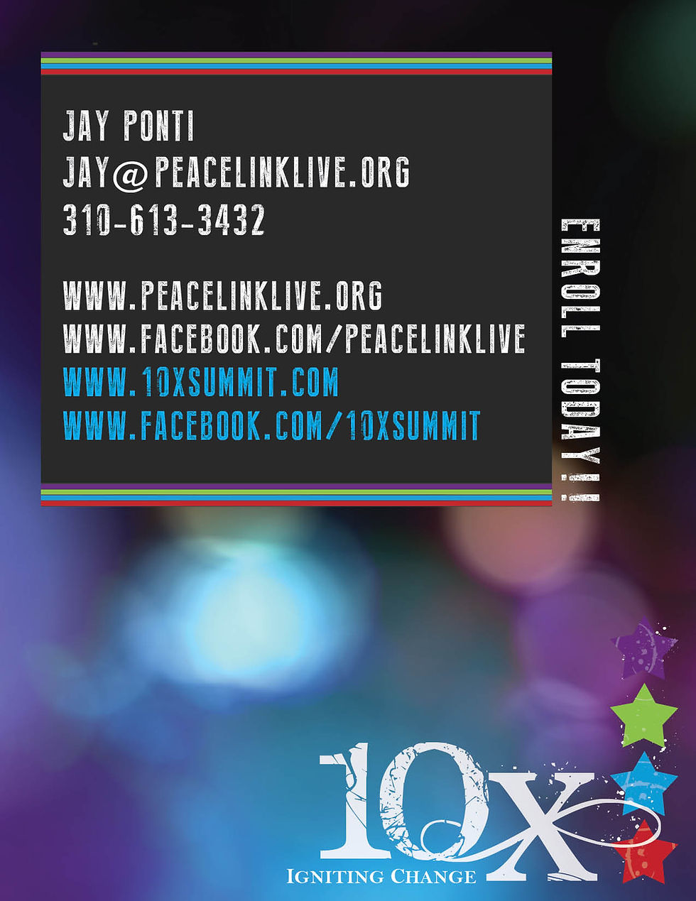 only snippets shown here