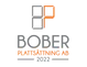 Bober_logotyope.webp