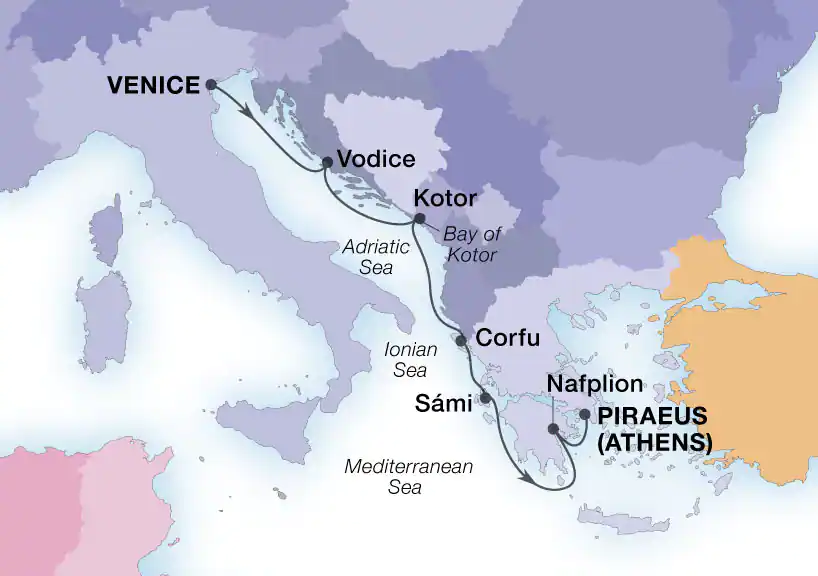 7-days-Adriatic-Greek-Treasures.webp