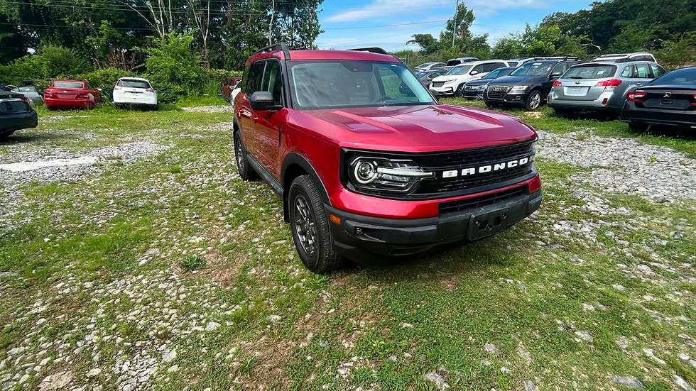 ford bronco1