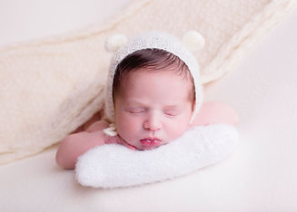 Benício Newborn (12).jpg