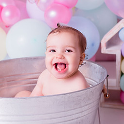 Smash the Cake Alice (20).jpg