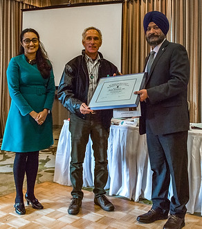 2019CARTA AGM --7.jpg