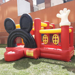 C - 7C3 - Mickey obstáculos - 6x10x6m.jpeg