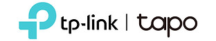 Tapo by TP-Link logo - Guatemala
