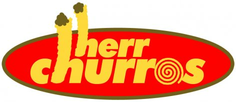MenĂº