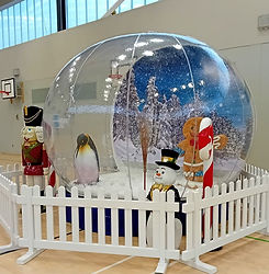 Giant Snow Globe Barnsley 1.jpg