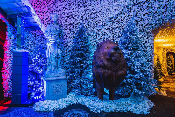 Christmas – IC (1).jpg