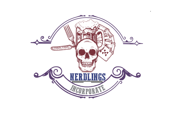 NERDLINGS INCORPORATED PNG-02.png