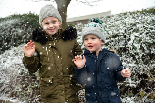 Workington Winter Wonderland 3.jpg