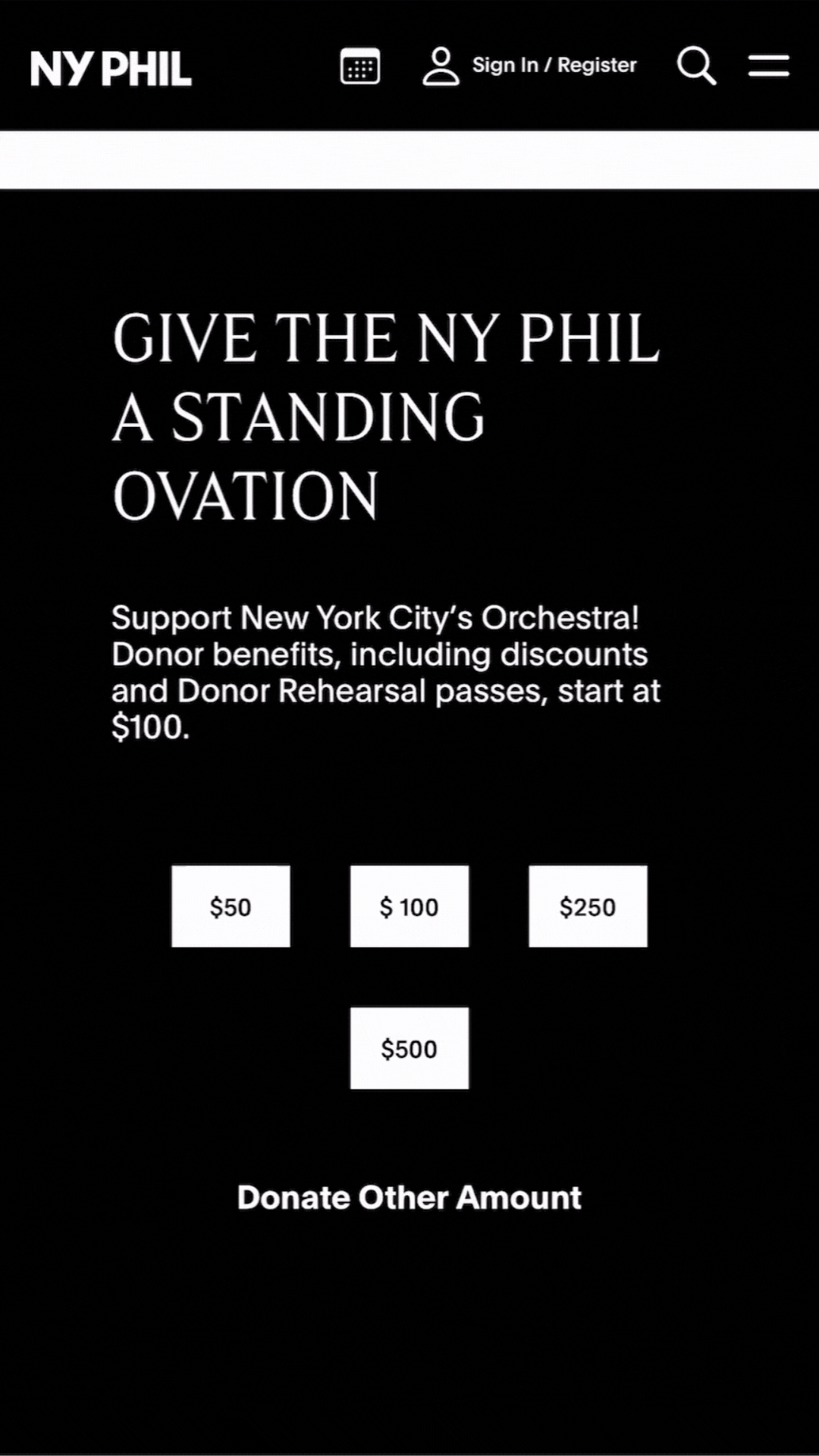 Untitled design (4).gif