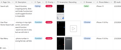 Screenshot (299) (1).png