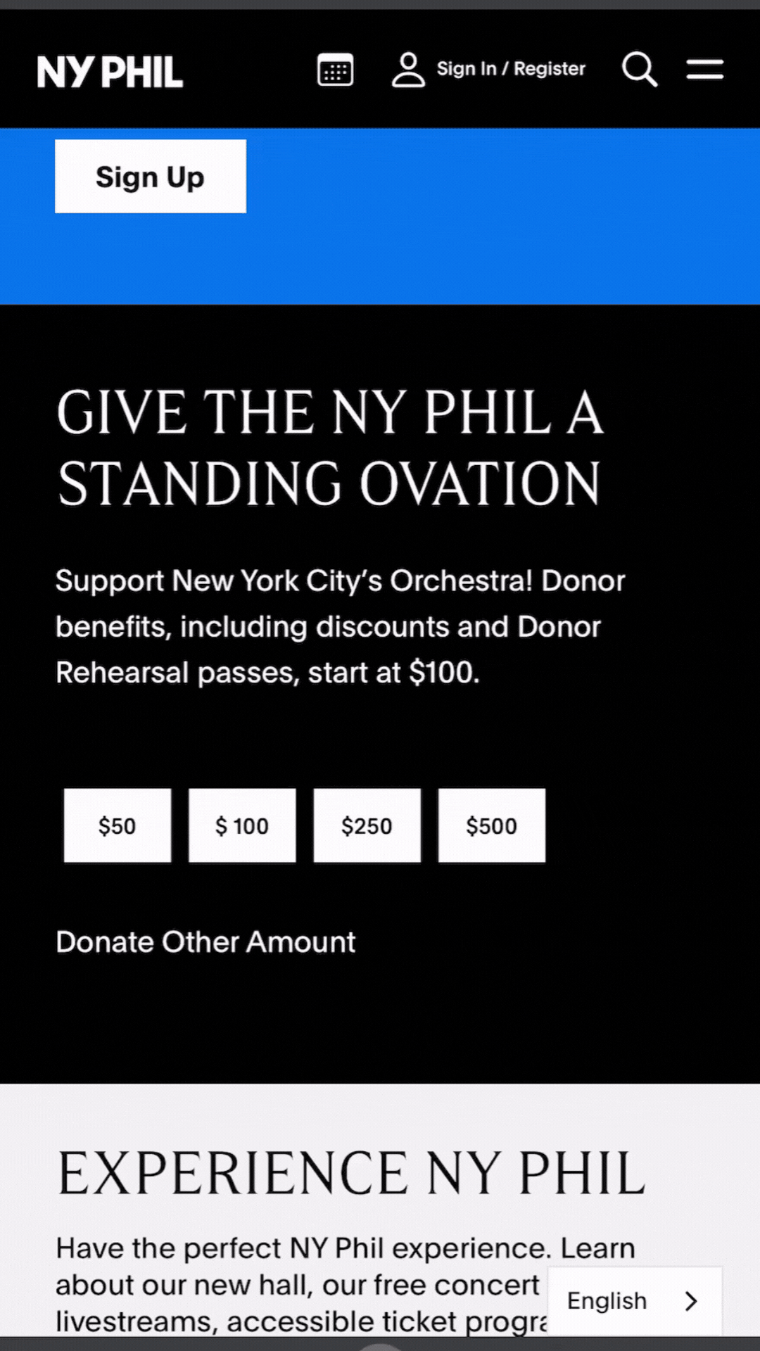 Untitled design (2).gif