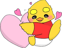image1.png