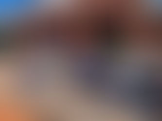 Einladung Familientag Sonntag 19.04.2026 ab 14:00 Uhr