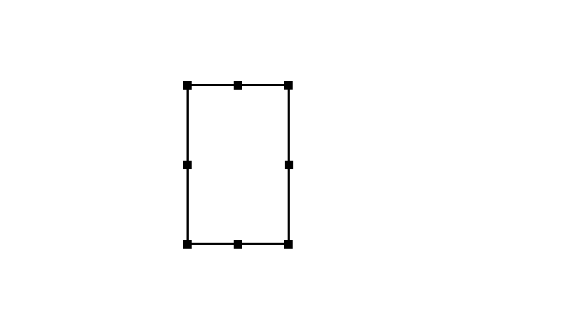 GraphicScaleBorder-3_1.gif