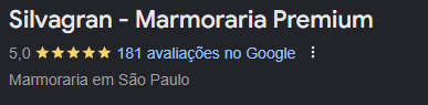 da1.PNG
