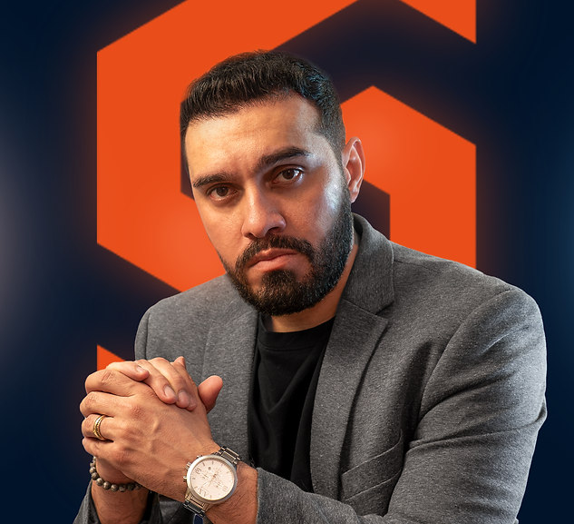 perfil.png