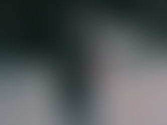 Confira como foi a Marmomac 2025 - São Paulo