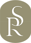color logo.png