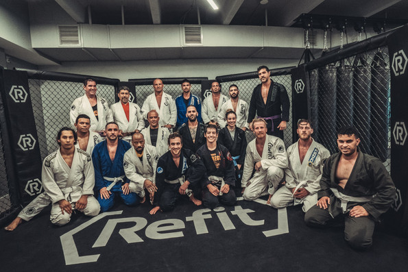 REFIT BJJ TEAM.jpeg