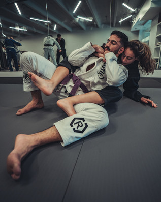 REFIT ACADEMY BJJ WOMEN.jpeg